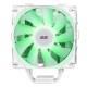 Кулер процесорний 2E Gaming Air Cool (2E-ACN120W-ARGB)