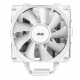 Кулер процесорний 2E Gaming Air Cool (2E-ACN120W-ARGB)