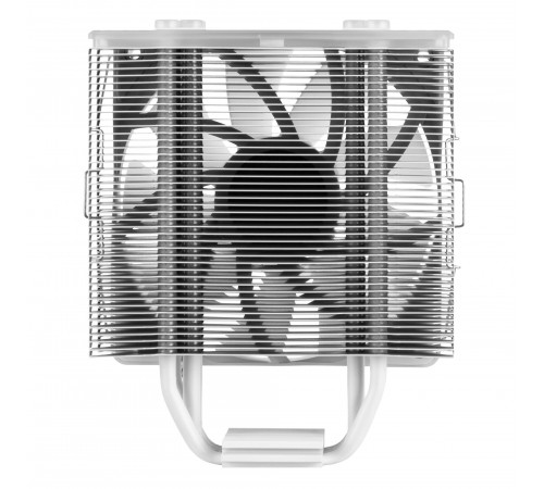 Кулер процесорний 2E Gaming Air Cool (2E-ACN120W-ARGB)