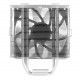Кулер процесорний 2E Gaming Air Cool (2E-ACN120W-ARGB)