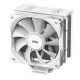 Кулер процесорний 2E Gaming Air Cool (2E-ACN120W-ARGB)