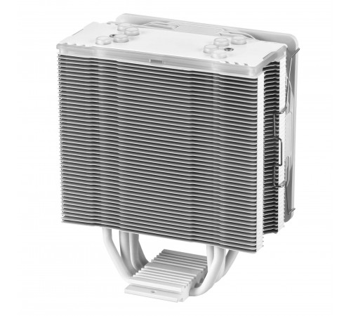 Кулер процесорний 2E Gaming Air Cool (2E-ACN120W-ARGB)