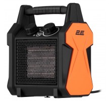 Теплова гармата 2E Portable Ceramic (2E-AHC2000P)