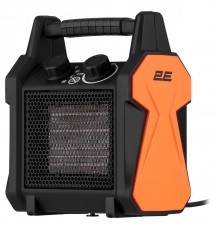 Теплова гармата 2E Portable Ceramic (2E-AHC2000P)