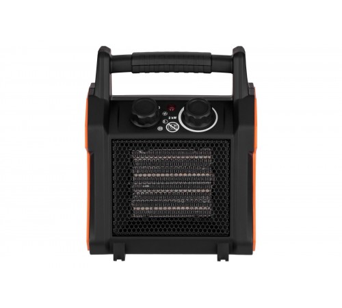 Теплова гармата 2E Portable Ceramic (2E-AHC2000P)