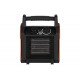 Теплова гармата 2E Portable Ceramic (2E-AHC2000P)