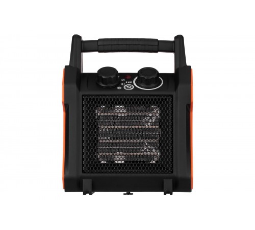 Теплова гармата 2E Portable Ceramic (2E-AHC2000P)