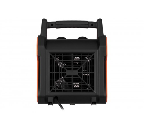 Теплова гармата 2E Portable Ceramic (2E-AHC2000P)
