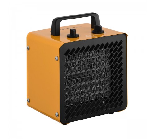 Теплова гармата 2E Ceramic (2E-AHC2000S)