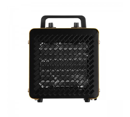 Теплова гармата 2E Ceramic (2E-AHC2000S)