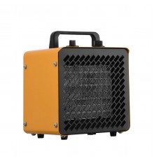 Теплова гармата 2E Ceramic (2E-AHC2000S)