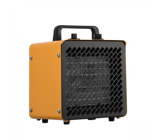 Теплова гармата 2E Ceramic (2E-AHC2000S)