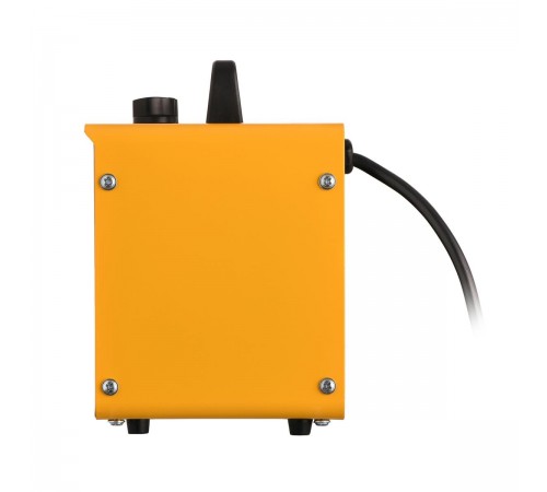 Теплова гармата 2E Ceramic (2E-AHC2000S)