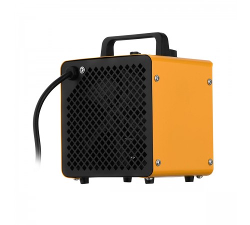 Теплова гармата 2E Ceramic (2E-AHC2000S)