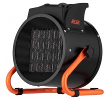 Теплова гармата 2E Ceramic (2E-AHC3000)