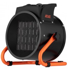 Теплова гармата 2E Ceramic (2E-AHC3000)