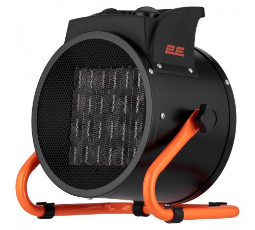 Теплова гармата 2E Ceramic (2E-AHC3000)