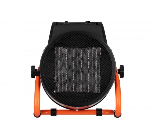 Теплова гармата 2E Ceramic (2E-AHC3000)