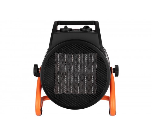 Теплова гармата 2E Ceramic (2E-AHC3000)