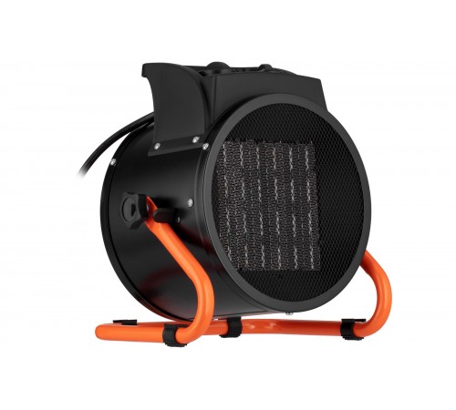 Теплова гармата 2E Ceramic (2E-AHC3000)