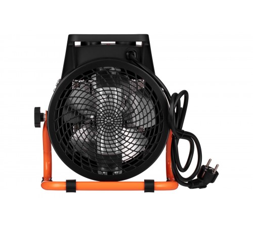 Теплова гармата 2E Ceramic (2E-AHC3000)