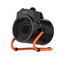 Теплова гармата 2E Stainless (2E-AHT2000)