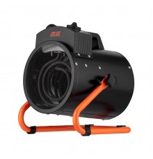 Теплова гармата 2E Stainless (2E-AHT3000)