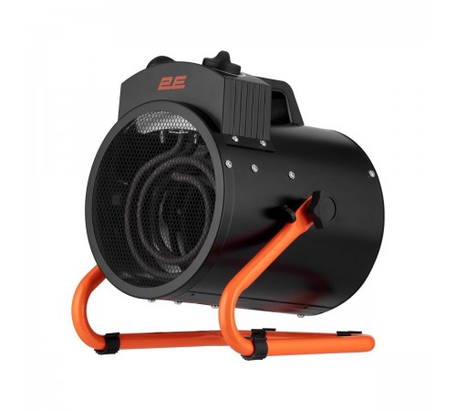 Теплова гармата 2E Stainless (2E-AHT3000)