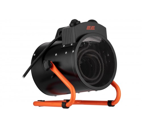 Теплова гармата 2E Stainless (2E-AHT3000)