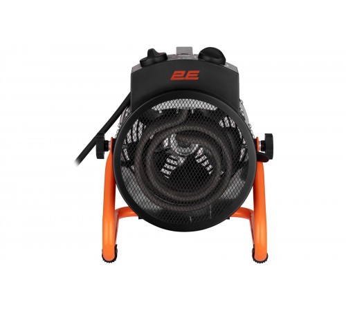 Теплова гармата 2E Stainless (2E-AHT3000)