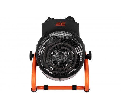 Теплова гармата 2E Stainless (2E-AHT3000)