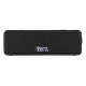 Акустична система 2E SoundXBlock TWS MP3 Wireless Waterproof Black (2E-BSSXBWBK)