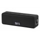 Акустична система 2E SoundXBlock TWS MP3 Wireless Waterproof Black (2E-BSSXBWBK)