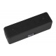 Акустична система 2E SoundXBlock TWS MP3 Wireless Waterproof Black (2E-BSSXBWBK)