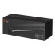 Акустична система 2E SoundXBlock TWS MP3 Wireless Waterproof Black (2E-BSSXBWBK)
