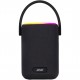 Акустична система 2E SoundXDrum TWS, MP3, Wireless, Waterproof Black (2E-BSSXDWBK)