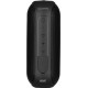 Акустична система 2E SoundXPill TWS Wireless Waterproof Black (2E-BSSXPLLWBK)