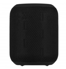 Акустична система 2E SoundXPod TWS MP3 Wireless Waterproof Black (2E-BSSXPWBK)