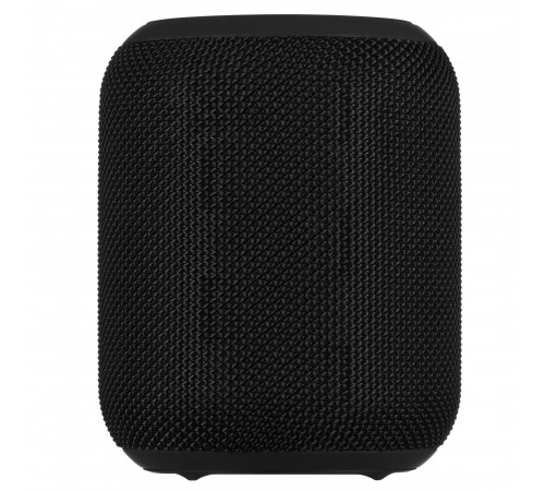 Акустична система 2E SoundXPod TWS MP3 Wireless Waterproof Black (2E-BSSXPWBK)
