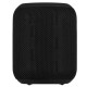 Акустична система 2E SoundXPod TWS MP3 Wireless Waterproof Black (2E-BSSXPWBK)
