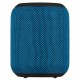 Акустична система 2E SoundXPod TWS MP3 Wireless Waterproof Blue (2E-BSSXPWBL)