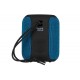 Акустична система 2E SoundXPod TWS MP3 Wireless Waterproof Blue (2E-BSSXPWBL)