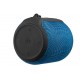 Акустична система 2E SoundXPod TWS MP3 Wireless Waterproof Blue (2E-BSSXPWBL)