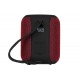 Акустична система 2E SoundXPod TWS MP3 Wireless Waterproof Red (2E-BSSXPWRD)