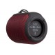 Акустична система 2E SoundXPod TWS MP3 Wireless Waterproof Red (2E-BSSXPWRD)