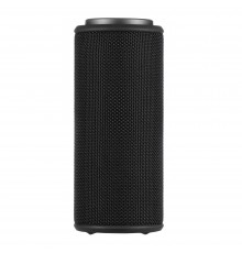 Акустична система 2E SoundXTube TWS MP3 Wireless Waterproof Black (2E-BSSXT2WBK)