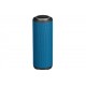 Акустична система 2E SoundXTube Plus TWS MP3 Wireless Waterproof Blue (2E-BSSXTPWBL)