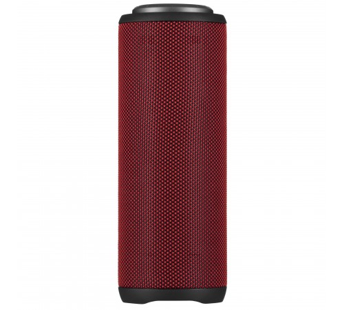 Акустична система 2E SoundXTube Plus TWS MP3 Wireless Waterproof Red (2E-BSSXTPWRD) Акустична система 2E SoundXTube Plus TWS MP3 Wireless Waterproof Red (2E-BSSXTPWRD)