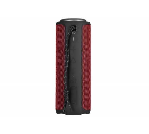 Акустична система 2E SoundXTube Plus TWS MP3 Wireless Waterproof Red (2E-BSSXTPWRD) Акустична система 2E SoundXTube Plus TWS MP3 Wireless Waterproof Red (2E-BSSXTPWRD)