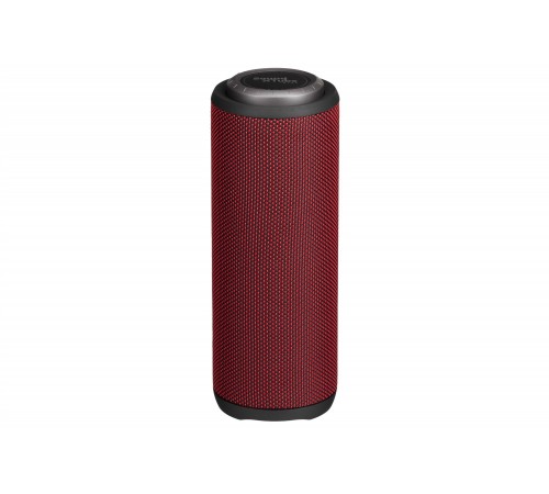 Акустична система 2E SoundXTube Plus TWS MP3 Wireless Waterproof Red (2E-BSSXTPWRD) Акустична система 2E SoundXTube Plus TWS MP3 Wireless Waterproof Red (2E-BSSXTPWRD)